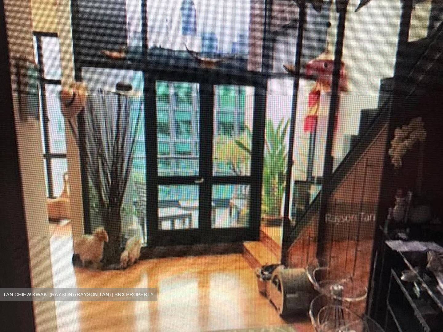 River Place (D3), Condominium #456592521